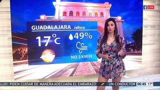 Susana Almeida 1 de Mayo de 2018 - Vídeo Dailymotion_manifest