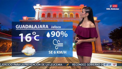 Susana Almeida 1 de Noviembre de 2017 - Vídeo Dailymotion_manifest