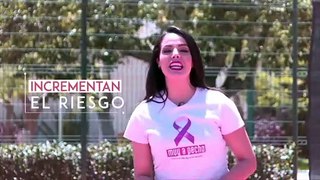 Muy a pecho...Susana Almeida 26 de Octubre de 2017 - Vídeo Dailymotion_manifest