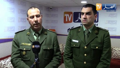 أمن: التبليغ عن وجود رادرات بالطرقات..مخالفات وغرامات مالية لمرتكبي الجرم