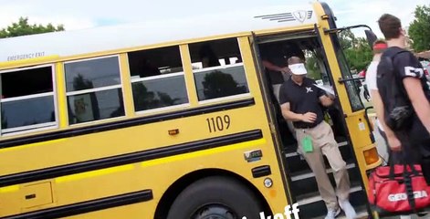 QB1: Beyond the Lights S01 E02