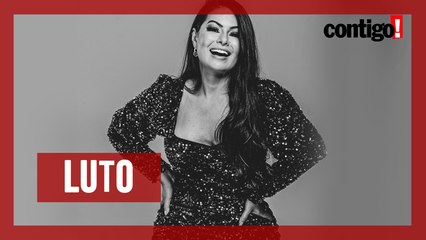 PAULINHA ABELHA PARTE E DEIXA LEGADO NA MÚSICA BRASILEIRA | CONFIRA A HOMENAGEM!