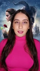 LA BELLE ET LA BETE : ABANDON DE LA SERIE SPIN-OFF CONSACREE A GASTON ET LE FOU! -BEAUTY AND THE BEAST