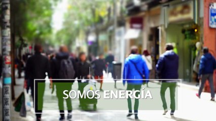 POR TI VALORES MOVILIDAD SOSTENIBLE