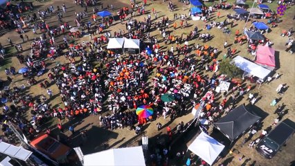 intro-logo-newaudio-15-min-20220214-234246