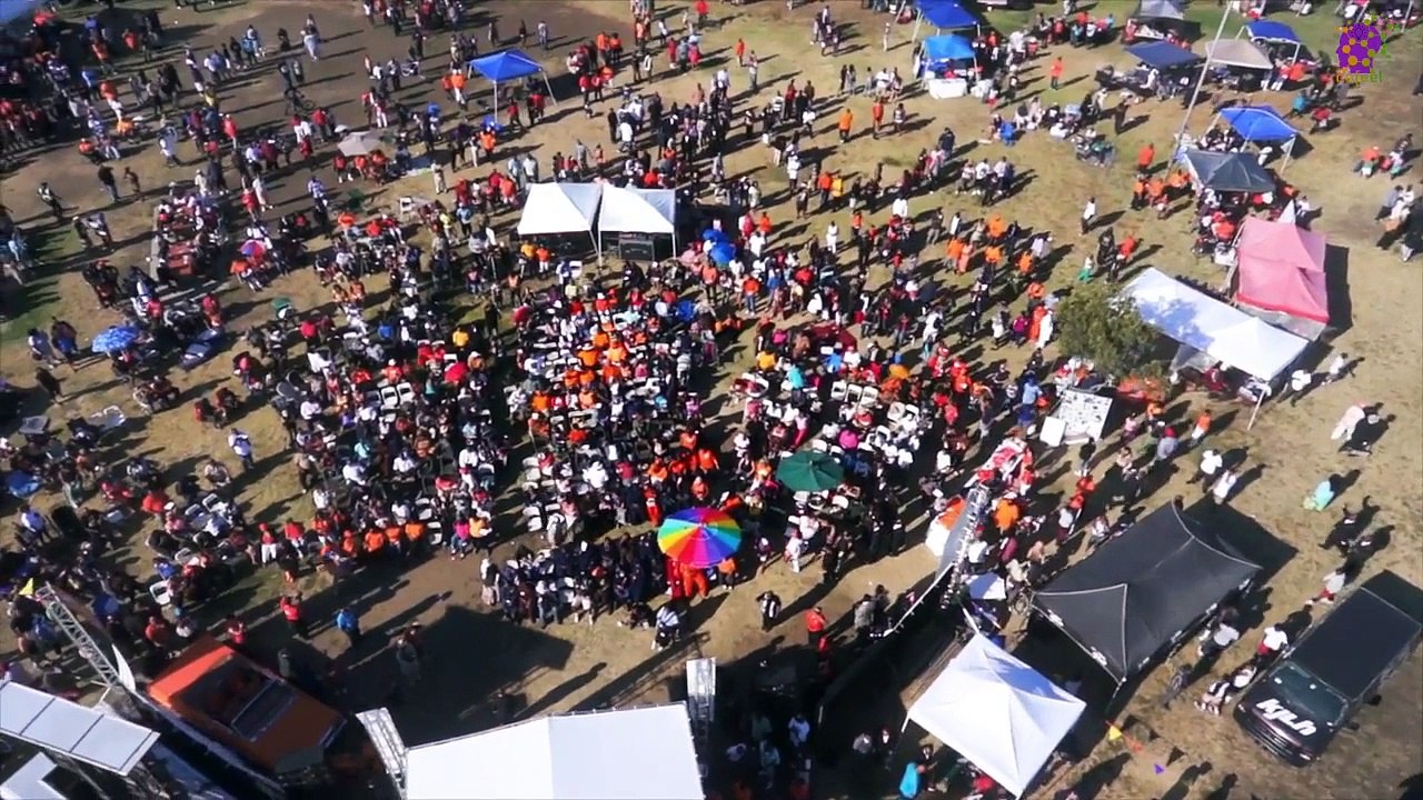 intro-logo-newaudio-15-min-20220214-234246