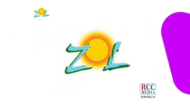 Saraida de Marchena Y Felipe Vallejo: Expectativas de la Rendición de Cuentas parte 2/2