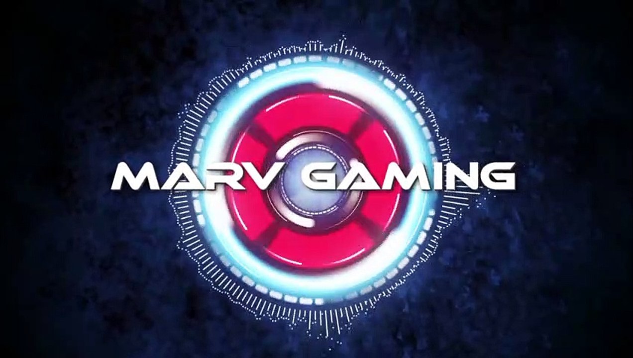 Die Guardians of the Galaxy fangen an zu singen aber sowas von falsch