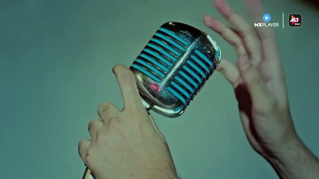 Lock Upp | Inmate No. 2 - Munawar Faruqui | Reality Show | Kangana Ranaut | MX Player | ALT Balaji