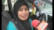 Parents in Malacca unaware of school closure