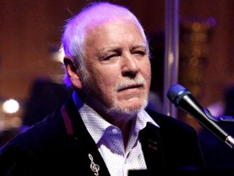 Trauer um Gary Brooker: Procol Harum -Sänger ist gestorben