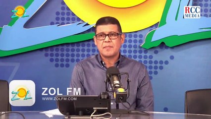 Ricardo: Si el petróleo esta hoy en las nubes, imagínese en un conflicto entre Rusia y Ucrania