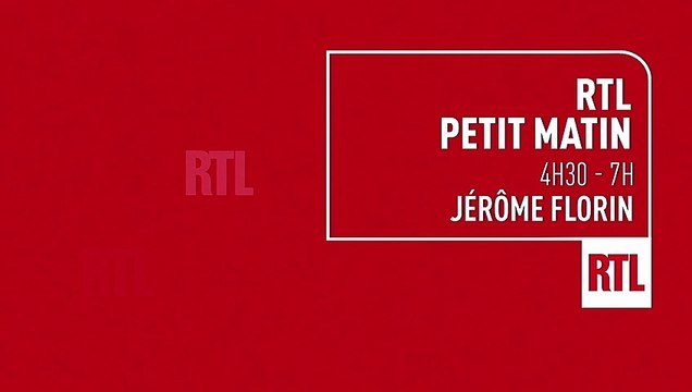 Russie : où en sont les relations de Moscou avec Pékin ?