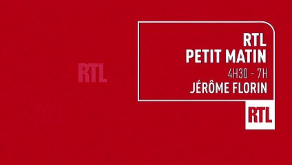 Russie : où en sont les relations de Moscou avec Pékin ?