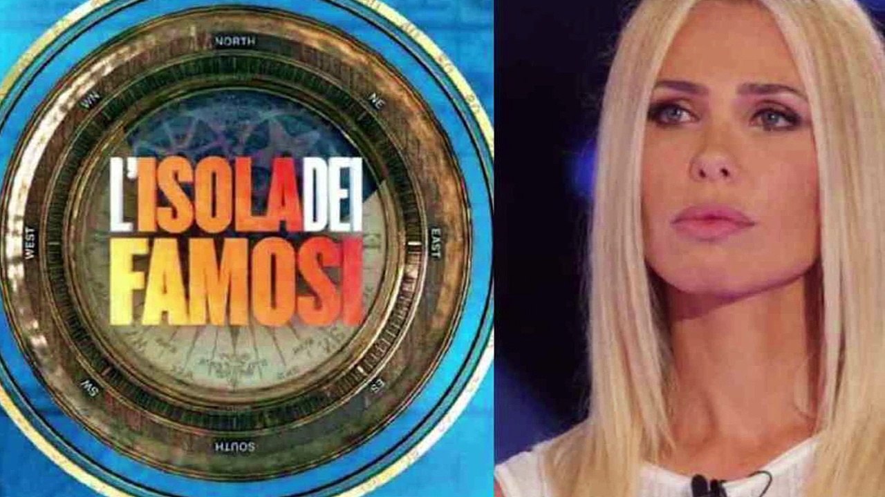 “Ci saremo anche noi”. Isola dei Famosi 2022, la coppia di vip conferma tutto