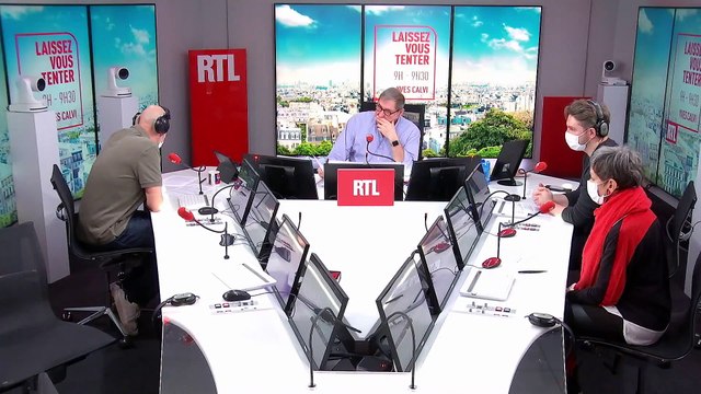 Stromae a fait son grand retour hier soir sur scène à Bruxelles