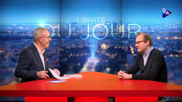 Zoom - Louis-Henri de La Rochefoucauld : Le retour du Roi dans un monde en voie d'extinction