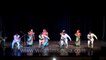 _Aka Kwacha_ national dance troupe from Malawi