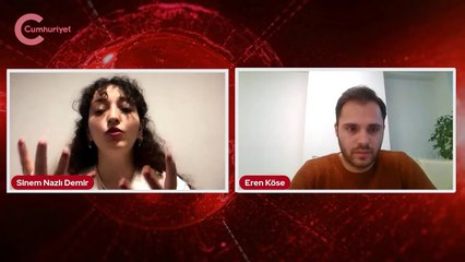 Mültecilere yönelik başlatılan "Seyreltme Projesi" nedir?