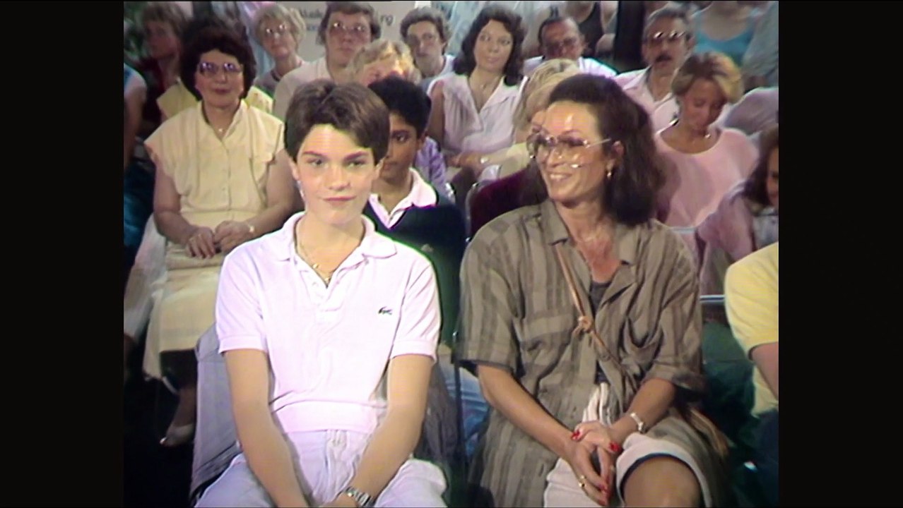 Cicero Zwei Leben eine Bühne Film