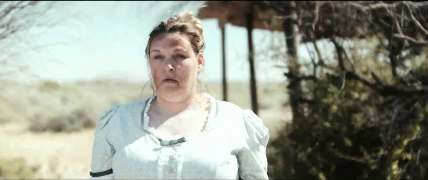 ROYALS' REVENGE DAS GESETZ DER FAMILIE Film