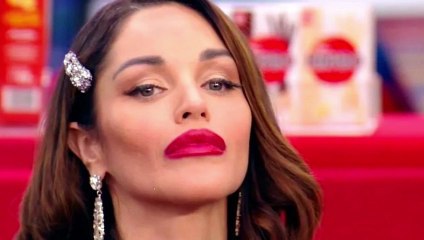 GF Vip, da Soleil nuovo veleno su Delia il fuorionda scatena il caos