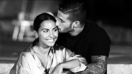 Temptation Island Raffaela Giudice deve tutto al reality