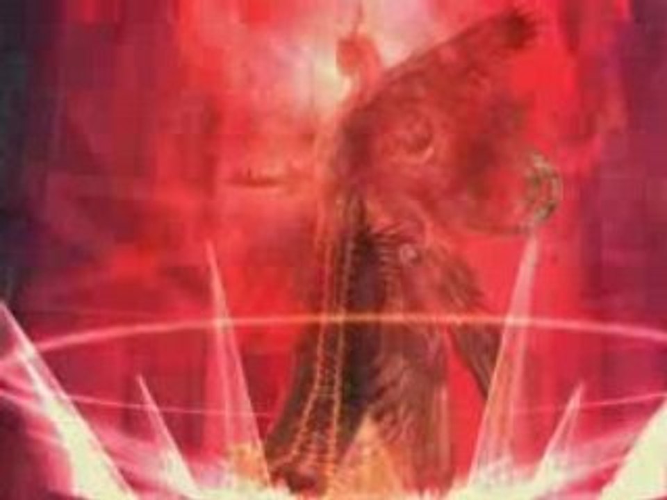 Lineage 2 Kamael Plus Playmovie