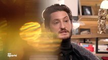 L’acteur Pierre Niney rend un hommage émouvant à Gaspard Ulliel : « C’était quelqu’un avec un très grand coeur » - VIDEO