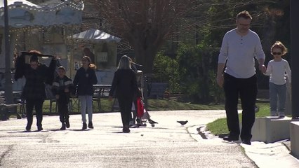 Accompagnants scolaires : le chemin de croix des parents d'élèves porteurs de handicap