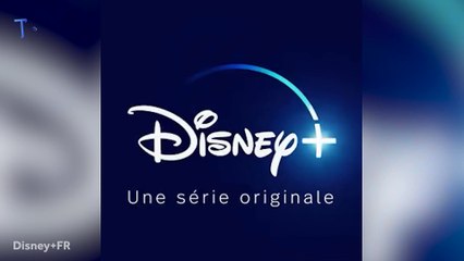 Week-end Family, la 1re série originale française sur Disney +