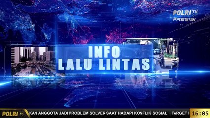 PRESISI Update 16.00 WIB  Kapolri Minta Vaksinasi Booster untuk Lansia Dimaksimalkan