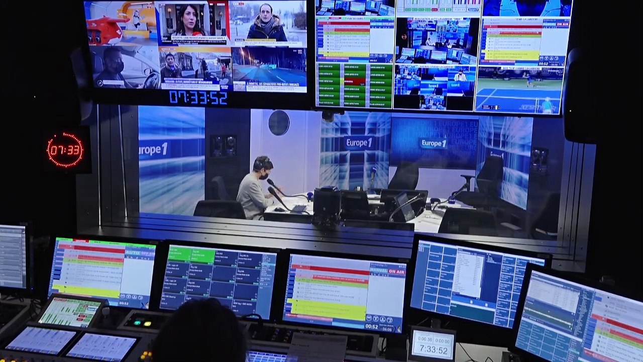 L'agglomération de Chalon transforme d’anciennes friches industrielles en terrains clefs en main