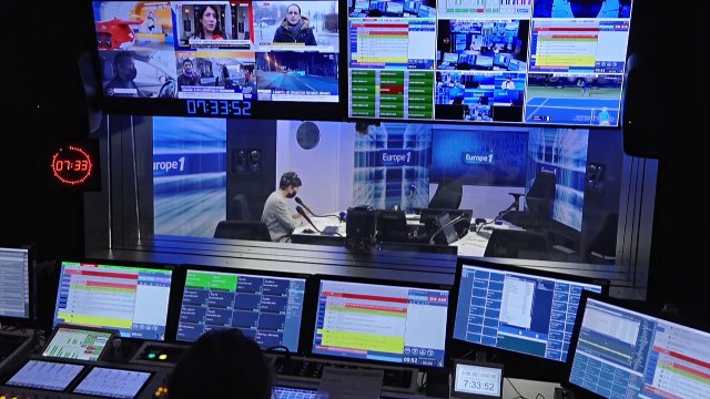 L'agglomération de Chalon transforme d’anciennes friches industrielles en terrains clefs en main