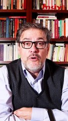 Las mayores cagadas de la investigación espacial