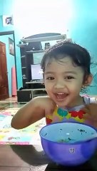 Review of Ala Ala Bocil 🍽️