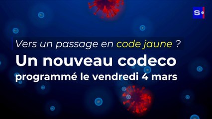 Un nouveau Comité de concertation prévu le vendredi 4 mars