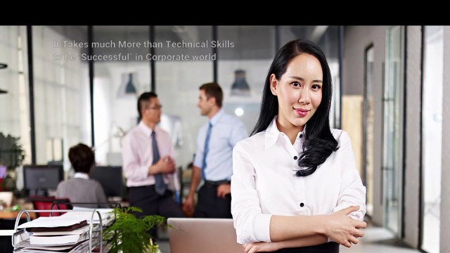 Corporate Medical Insurance policy - Health Insurance Benefit by your Employer - Complete Model