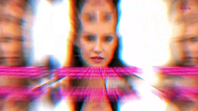 Adèle Exarchopoulos : pourquoi elle cache sa carrière à son fils…