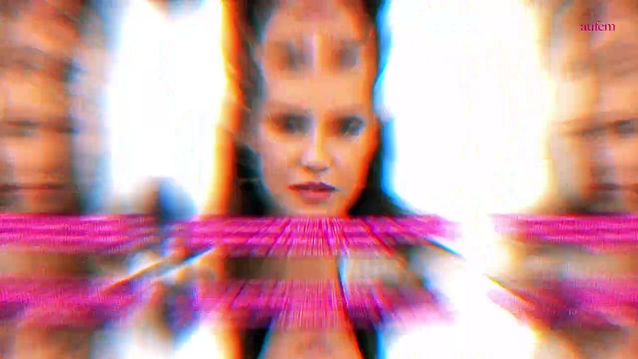 Adèle Exarchopoulos : pourquoi elle cache sa carrière à son fils…