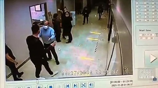 AYM, ceza artırımı düzenlemesine itirazı reddetti