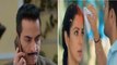 Anupamaa spoiler: Anuj Kapadia और Anupamaa की शादी से सदमें में Vanraj | FilmiBeat