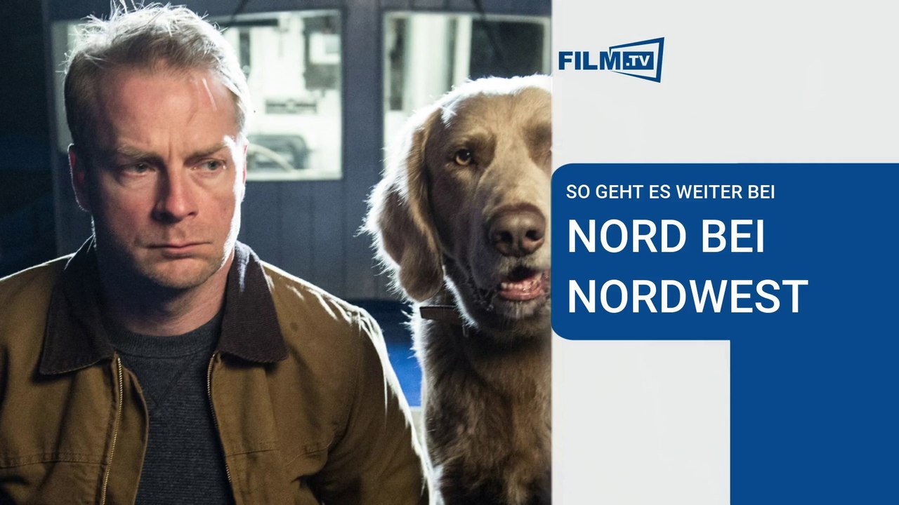 "Nord bei Nordwest": So geht es beim Donnerstagskrimi weiter