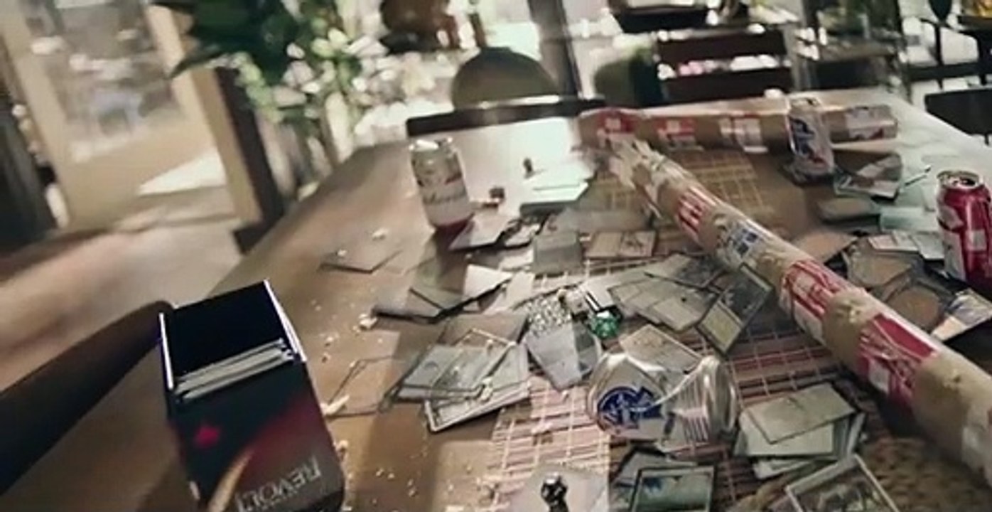 Casual S03 E08