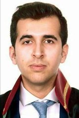Son dakika haber... AVUKATI YERE YATIRIP BAŞINA SİLAH DAYADI, 7 YIL HAPİS ALDI, TAHLİYE EDİLDİ