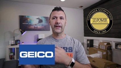 USAA vs Geico insurance, which is a better company