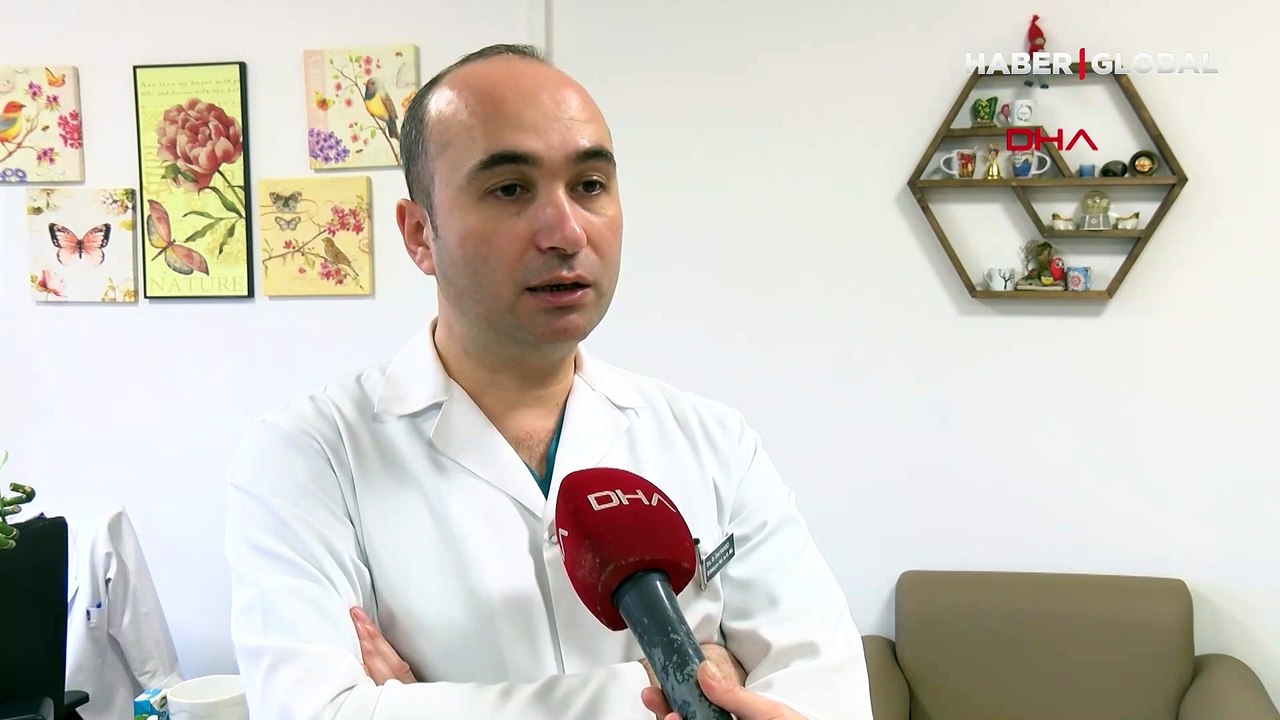 Doç. Dr. Savaşçı: Koronavirüste pandeminin sonuna geldik