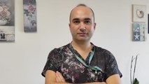 Doç. Dr. Savaşçı: Pandeminin sonuna geldik