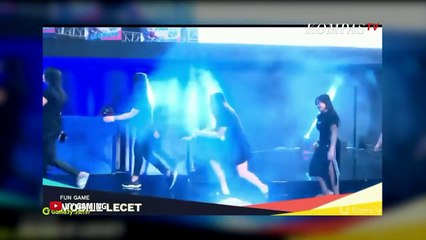 News Of The Week: 5 Gamer Wanita Yang Patut Diacungi Jempol | Good Gamer (2)