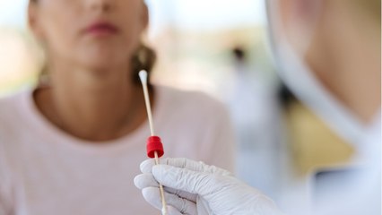 Covid-19 : obtenir un certificat de rétablissement est maintenant plus facile